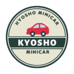 kyosho-minicar.